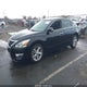 1N4AL3AP3FN911756 2015 Nissan Altima 2.5 Sl auction photo thumbnail 2
