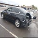 1N4AL3AP3FN911756 2015 Nissan Altima 2.5 Sl auction photo thumbnail 3