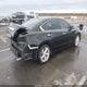 1N4AL3AP3FN911756 2015 Nissan Altima 2.5 Sl auction photo thumbnail 4
