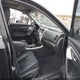 1N4AL3AP3FN911756 2015 Nissan Altima 2.5 Sl auction photo thumbnail 5