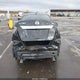 1N4AL3AP3FN911756 2015 Nissan Altima 2.5 Sl auction photo thumbnail 6