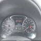 1N4AL3AP3FN911756 2015 Nissan Altima 2.5 Sl auction photo thumbnail 7