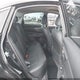 1N4AL3AP3FN911756 2015 Nissan Altima 2.5 Sl auction photo thumbnail 8