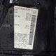 1N4AL3AP3FN911756 2015 Nissan Altima 2.5 Sl auction photo thumbnail 9