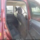 1C4NJCBA4ED743030 2014 Jeep Compass Sport auction photo thumbnail 8