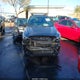 4S4GUHU66R3767911 2024 Subaru Crosstrek Wilderness auction photo thumbnail 13