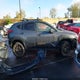 4S4GUHU66R3767911 2024 Subaru Crosstrek Wilderness auction photo thumbnail 14