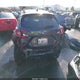 4S4GUHU66R3767911 2024 Subaru Crosstrek Wilderness auction photo thumbnail 17