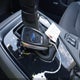 4S4GUHU66R3767911 2024 Subaru Crosstrek Wilderness auction photo thumbnail 11