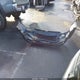 4S4GUHU66R3767911 2024 Subaru Crosstrek Wilderness auction photo thumbnail 12