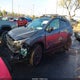 4S4GUHU66R3767911 2024 Subaru Crosstrek Wilderness auction photo thumbnail 2