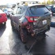 4S4GUHU66R3767911 2024 Subaru Crosstrek Wilderness auction photo thumbnail 3