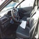 4S4GUHU66R3767911 2024 Subaru Crosstrek Wilderness auction photo thumbnail 5