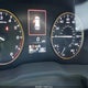 4S4GUHU66R3767911 2024 Subaru Crosstrek Wilderness auction photo thumbnail 7