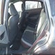 4S4GUHU66R3767911 2024 Subaru Crosstrek Wilderness auction photo thumbnail 8