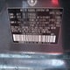 4S4GUHU66R3767911 2024 Subaru Crosstrek Wilderness auction photo thumbnail 9