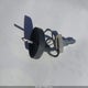 3NSVDE921JF938084 2018 Polaris Rzr Xp Turbo Eps auction photo thumbnail 11