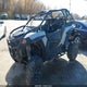 3NSVDE921JF938084 2018 Polaris Rzr Xp Turbo Eps auction photo thumbnail 2