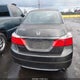 1HGCR2F34DA153000 2013 Honda Accord Lx auction photo thumbnail 17