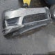 1HGCR2F34DA153000 2013 Honda Accord Lx auction photo thumbnail 12