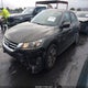 1HGCR2F34DA153000 2013 Honda Accord Lx auction photo thumbnail 2