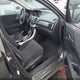 1HGCR2F34DA153000 2013 Honda Accord Lx auction photo thumbnail 5