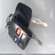 1FAFP58S7XA309936 1999 Ford Taurus Se auction photo thumbnail 11