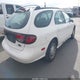 1FAFP58S7XA309936 1999 Ford Taurus Se auction photo thumbnail 4