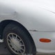1FAFP58S7XA309936 1999 Ford Taurus Se auction photo thumbnail 6