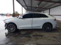 WA1FVAF18KD023212 2019 Audi Q8 55 Premium auction photo thumbnail 15