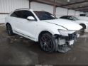 WA1FVAF18KD023212 2019 Audi Q8 55 Premium auction photo thumbnail 1
