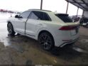 WA1FVAF18KD023212 2019 Audi Q8 55 Premium auction photo thumbnail 3