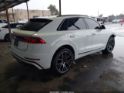 WA1FVAF18KD023212 2019 Audi Q8 55 Premium auction photo thumbnail 4