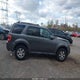1FMCU0EG0BKC42622 2011 Ford Escape Limited auction photo thumbnail 13