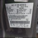 1FMCU0EG0BKC42622 2011 Ford Escape Limited auction photo thumbnail 9