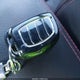 KMHD04LB0JU506116 2018 Hyundai Elantra Sport auction photo thumbnail 11