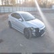 KMHD04LB0JU506116 2018 Hyundai Elantra Sport auction photo thumbnail 6