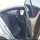 KMHD04LB0JU506116 2018 Hyundai Elantra Sport auction photo thumbnail 8