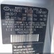 KMHD04LB0JU506116 2018 Hyundai Elantra Sport auction photo thumbnail 9
