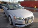 WAUA7GFF2G1031658 2016 Audi A3 1.8T Premium auction photo thumbnail 1