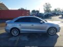 WAUA7GFF2G1031658 2016 Audi A3 1.8T Premium auction photo thumbnail 13