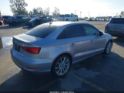 WAUA7GFF2G1031658 2016 Audi A3 1.8T Premium auction photo thumbnail 4