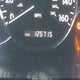 4T1BK36B88U318736 2008 Toyota Avalon Limited auction photo thumbnail 15
