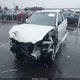 4T1BK36B88U318736 2008 Toyota Avalon Limited auction photo thumbnail 2