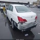 4T1BK36B88U318736 2008 Toyota Avalon Limited auction photo thumbnail 3