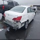 4T1BK36B88U318736 2008 Toyota Avalon Limited auction photo thumbnail 4