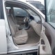 4T1BK36B88U318736 2008 Toyota Avalon Limited auction photo thumbnail 5