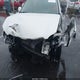 4T1BK36B88U318736 2008 Toyota Avalon Limited auction photo thumbnail 6