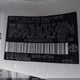 4T1BK36B88U318736 2008 Toyota Avalon Limited auction photo thumbnail 9