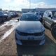 5XXG64J2XMG072736 2021 Kia K5 Gt-Line auction photo thumbnail 12